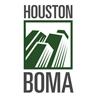 Houston Building Owners & Managers Association (BOMA)