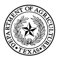 Texas Department of Agriculture