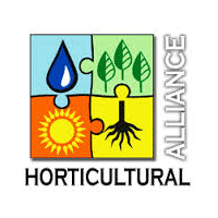 Horticultural Alliance