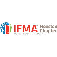 International Facility Management Association - Houston (IFMA)