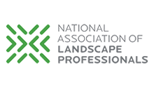 National Association of Landscape Professionals (NALP)