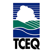 TCEQ state licensed irrigators and certified technicians