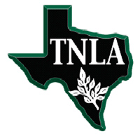 Texas Nursery and Landscape Association (TNLA)